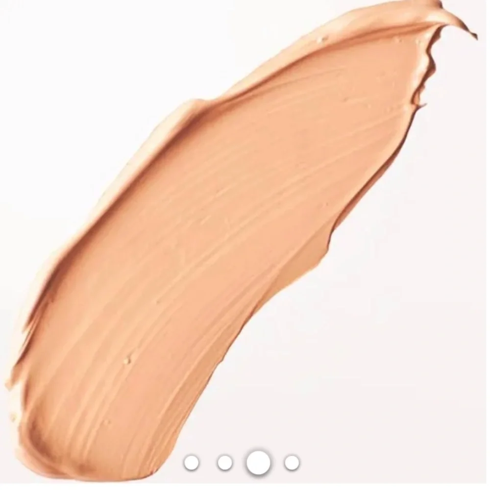 stila honey 8 stay all day foundation and concealer